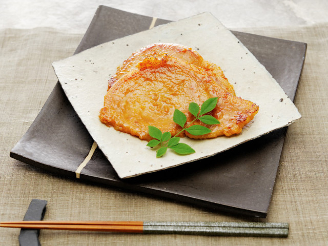 ミートプラザ肉の石川【座間市】